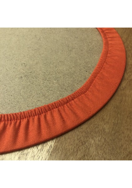 Amerikan Servis Supla Kılıfı Altın Renk (6 Adet) fiyatları