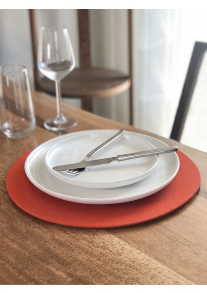 Amerikan Servis Supla Kılıfı Altın Renk (6 Adet) modelleri