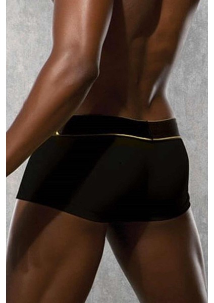 Elegant Erkek Boxer 1725 fırsatları