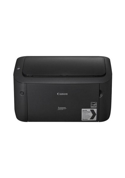 Canon LBP6030B Lazer Yazıcı A4