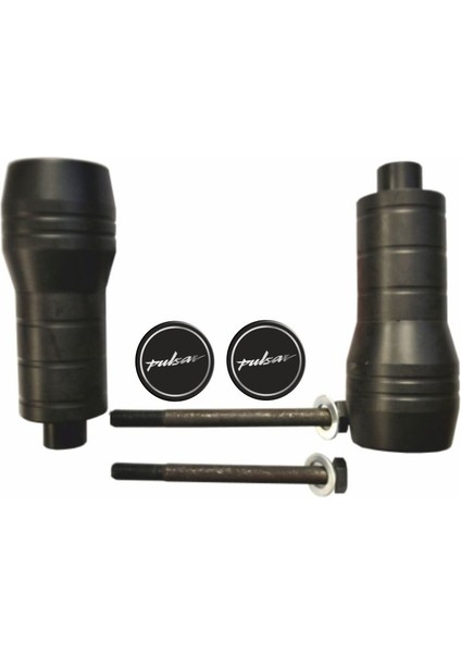 Pulsar Ns 200 Koruma Takozu