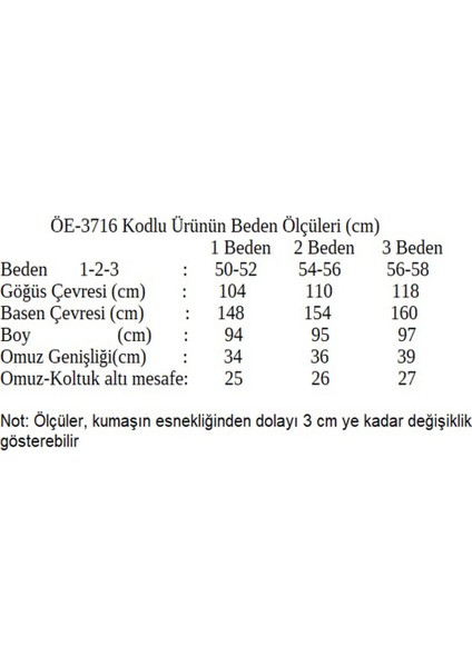 Kadın Kolsuz Batik Gri Yakası Güpürlü Desenli Diz Boyu Elbise ÖE-3716