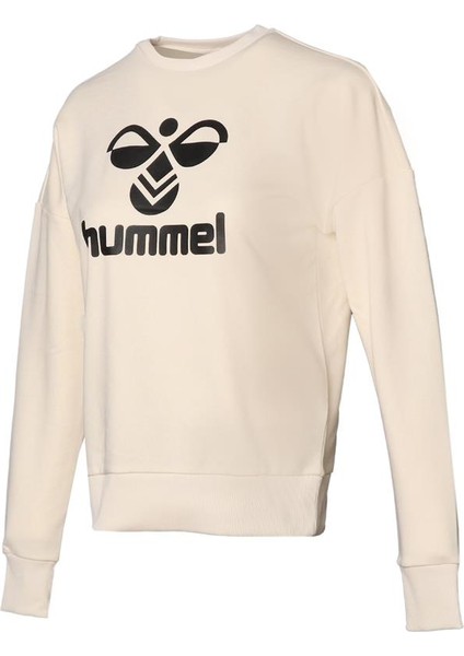 Helsınge Kadın Sweatshirt 921461-9024