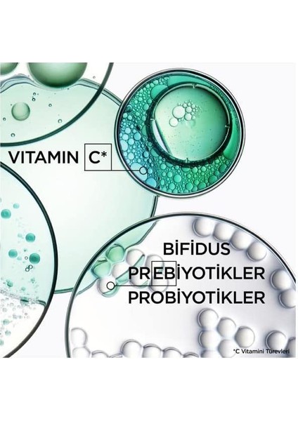 Bain Divalent Yağlanma ve Kirlenme Karşıtı Dengeleyici Arındırıcı Temizleyici Şampuan 250 ml indirimleri