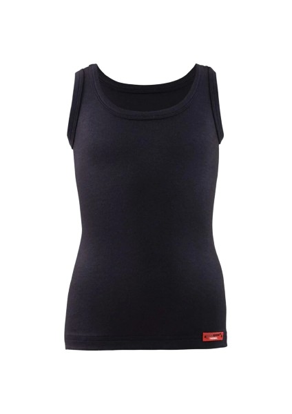 Çocuk Termal Atlet 2. Seviye Içlik 9264