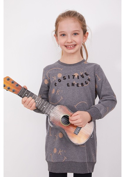 Anne Kız Ikili Tayt Takım AR2178-2 23K modelleri