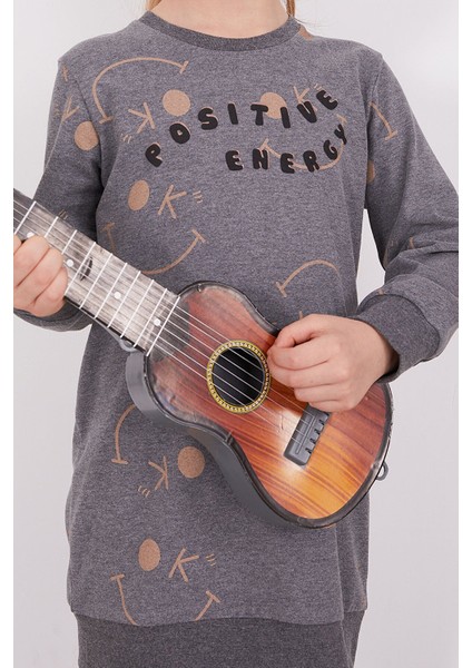 Anne Kız Ikili Tayt Takım AR2178-2 23K fırsatları