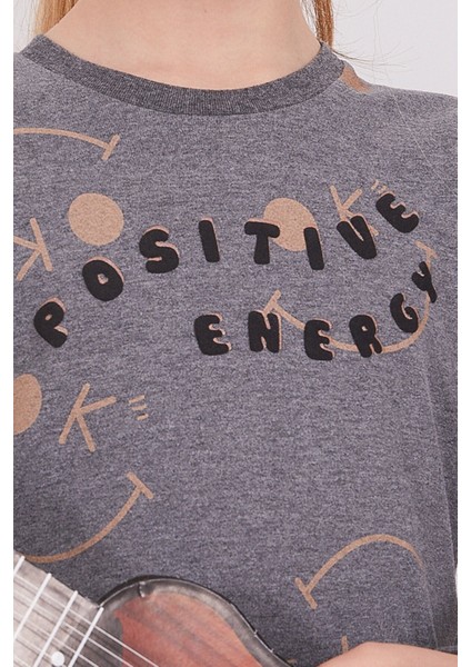 Anne Kız Ikili Tayt Takım AR2178-2 23K indirimleri