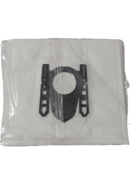 Siemens Profilo Uyumlu Bez Torbası 25 adet fiyatıdır fiyatları