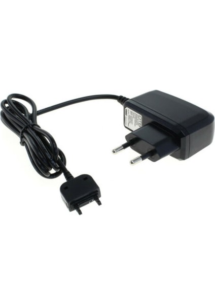 Ericsson W800 W700 W550 W595 W995 Şarj Cihazı,sıfır