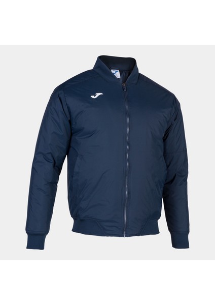 Joma Cervıno Bomber Anorak Yağmurluk & Yelek