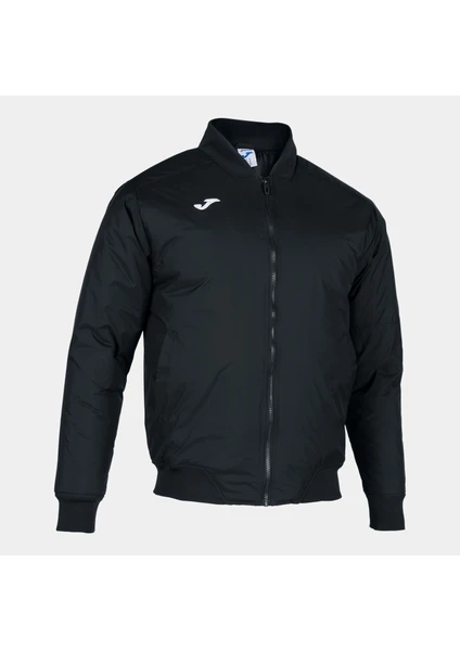 Joma Cervıno Bomber Anorak Yağmurluk & Yelek