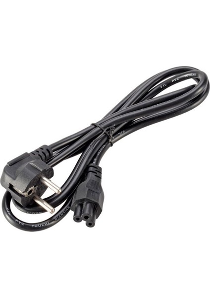 Dell AA65NM121 Şarj Adaptörü