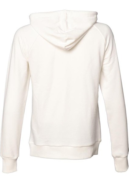 Billund Kadın Sweatshirt 921462-9003