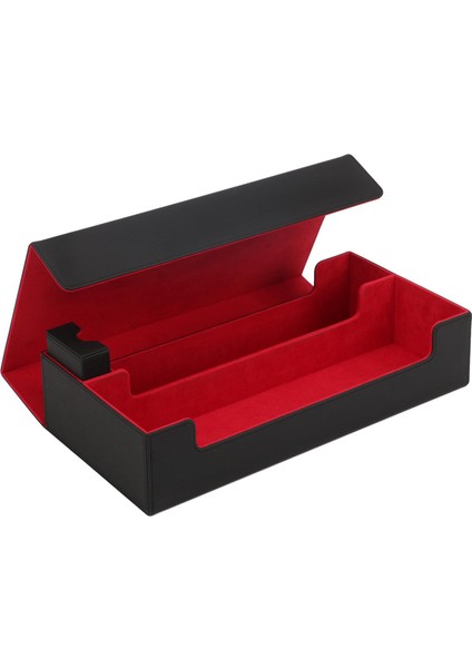 Beyzbol Kartı Ekran Organizasyonu Albümü (Yurt Dışından) fiyatları