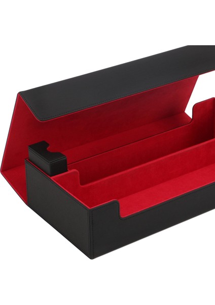 Beyzbol Kartı Ekran Organizasyonu Albümü (Yurt Dışından) modelleri