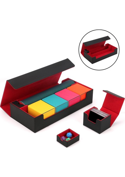 Beyzbol Kartı Ekran Organizasyonu Albümü (Yurt Dışından) fırsatları