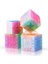 Jly Rubik Küp (Yurt Dışından) 3