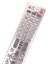 RC-1034'Ü Denon Ses Sistemi Için Değiştirin Av Uzaktan Kumandası RC1034 DRAF102 (Yurt Dışından) 4