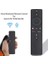 Sesli Bluetooth Uzaktan Kumanda Xiaomi Mi Tv / Mı Kutusu Için Yüksek Hassas Sesli Uzaktan Kumanda Asistanı Kontrolü (Yurt Dışından) 2