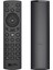 G20S Pro 2.4g Kablosuz Akıllı Ses Arkadan Aydınlatmalı Hava Fare Gyro Ir Öğrenme Google Assistant Uzaktan Kumanda Pc Android Tv Kutusu X96 (Yurt Dışından) 1