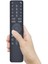 Yeni Xmrm 010 Xiaomi Mi Tv 4 S 4A Bluetooth Ses Uzaktan Kumanda Android Akıllı Tvs L65M5 5ASP Yedek (Yurt Dışından) 4