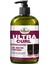 Ultra Curl Bukle Belirginleştirici Saç Kremi 354.9ml 1