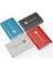 Portable SSD P500 1 Tb Kırmızı Taşınabilir Harici SSD Disk 2