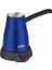 SCM-2965 Inox Elektrikli Cezve 1