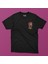 2 Pac Shakur Regular Fit 1