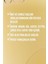 Besleyici Bakım Şampuanı 500 Ml+Collagen&Biotin Saç Bakım Kremi 250 Ml 4