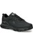 Kinetix Norton-Pu Erkek Günlük Sneaker Spor Ayakkabı 1