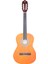 MA1M-JR-WA Natural 3/4 Klasik Gitar (Mat Cilalı) 1