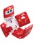 Superwing Jett 1
