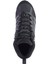 Moab Fst 3 Thermo Mıd Wp Siyah Erkek Bot J036413-10010 4