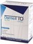 Dermotto Losyon 100 Ml 1