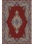 Saray 100X200 Cm 32987-10 1