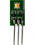 Bmw F10 F30 F01 F80 F48 Ambiyans LED 4 Kapı Için 63319353133 1