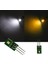 Bmw F10 F30 F01 F80 F48 Ambiyans LED 4 Kapı Için 63319353133 4