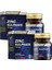 Zinc Sulphate 15 Mg 100 Tablet 2'li Paket 1