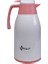 Cam Termos 1,5 Litre PNG-7001 1