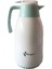 Cam Termos 1,5 Litre PNG-7001 1