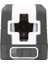 LM570R-I Kırmızı Lazer Hizalama Cihazı 2