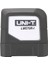 LM570R-I Kırmızı Lazer Hizalama Cihazı 3
