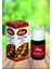 Tatlı Elma Yağı 20 ml 1
