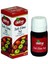 Tatlı Elma Yağı 20 ml 2