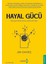 Hayal Gücü - Jim Davies 1