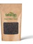 Siyah Hardal Tohumu 250 gr 1