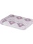 Bouche Kadife Banyo Havlusu 90 x 150 1
