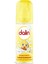 Bebek Kolonyası Bıcı Bıcı Kokusu 6 Adet 150 ml 1